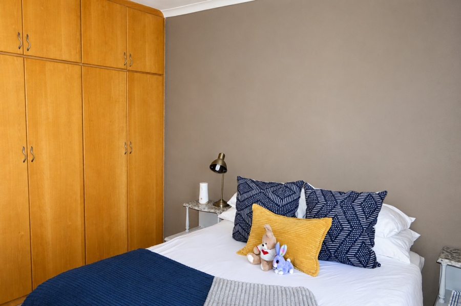3 Bedroom Property for Sale in Flamwood North West
